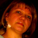 Светлана Литвиненко
