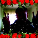 Бекзат Турсын