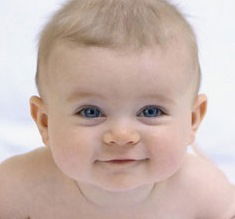 Шахноза Кочкарова