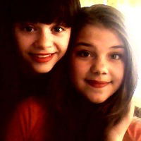 Людмила Позднякова