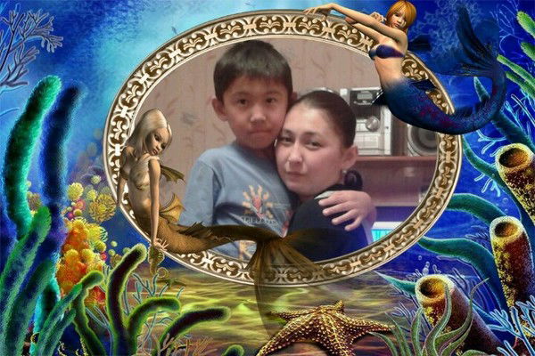 Анар Хайрлиева