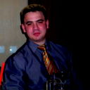 Михаил Майборода