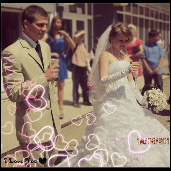 Андрей Пучков