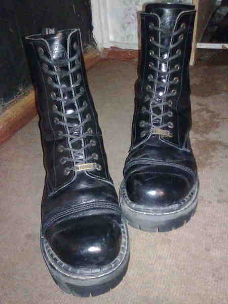 Максим Убайдуллаев