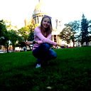 Анна Левашова