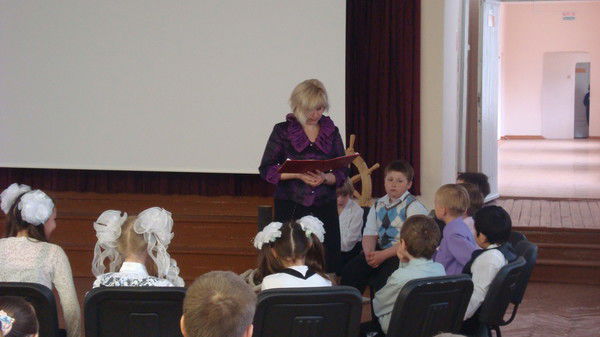 Майя Оводкова