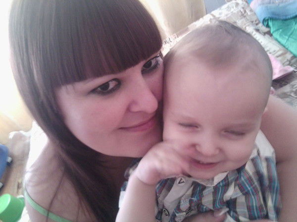 !!! Юльчик !!!