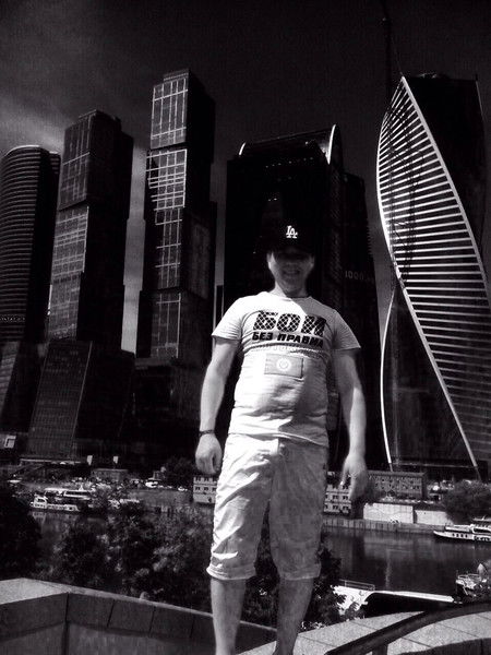 Кадырбек Калбаев