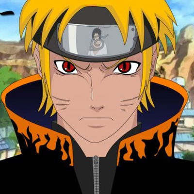 Женя Чукаев