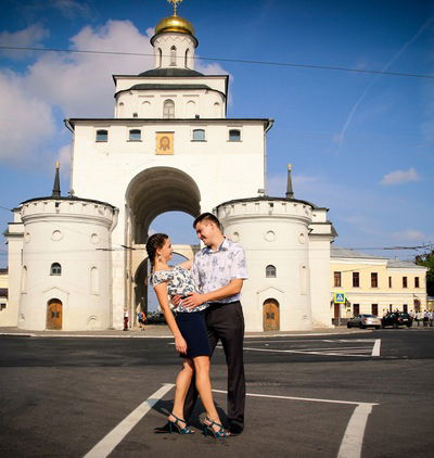 Юрий Алексеев