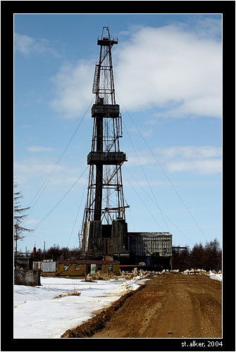 Ресурс Проект