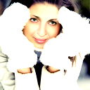Элина Че