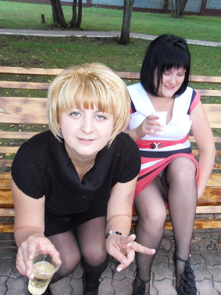 Катрин Рунова