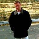Сергей Иванов