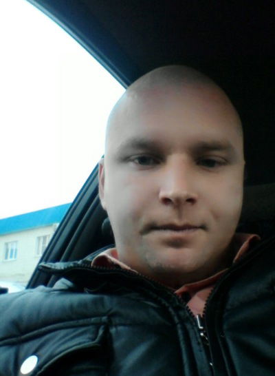 Владимир Кошкаров