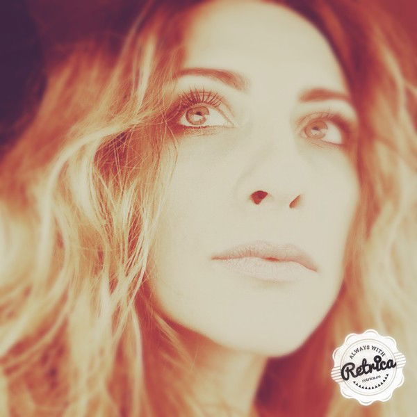 Татьяна Тимофеева