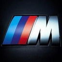 Алексей A-Hks