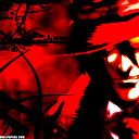 Салават Жайляу