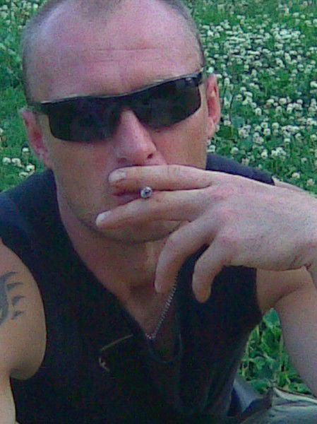 Анатолий Рихтер