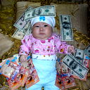 Айдын Касаинов