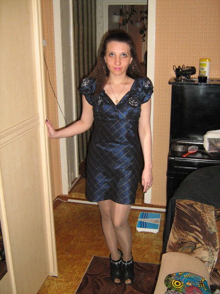 Маргарита Гайтанова