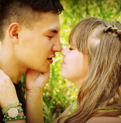 Анастасия Задворных