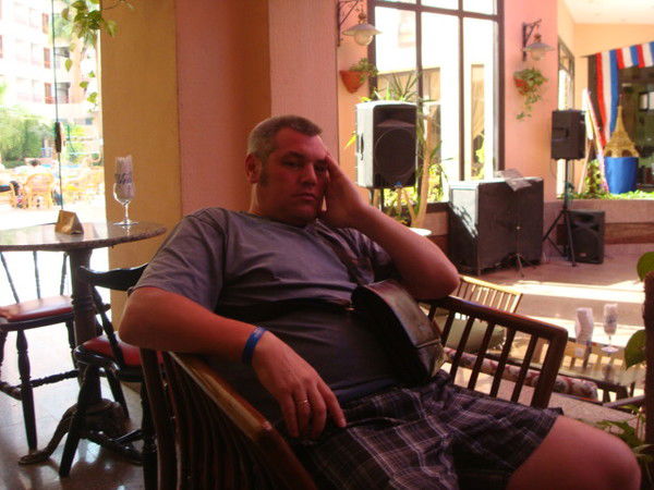 Анатолий Речной