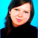 Валентина Носова