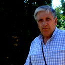 Александр Калинкин