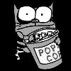 Serch Banner