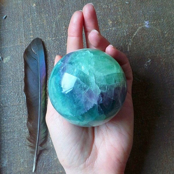 Поли4Ка Канищева