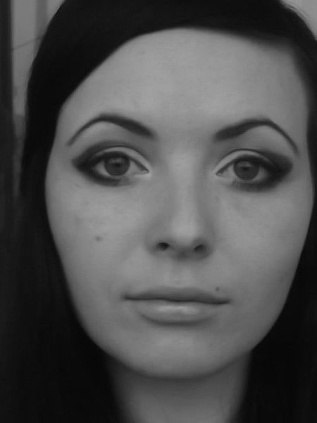 Тамара Ананич