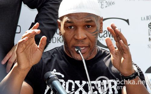 Серик Акшалов