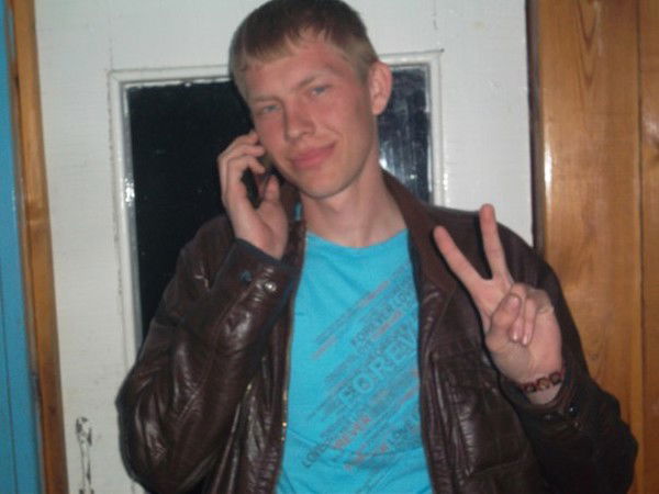 Игорь Шипиленко