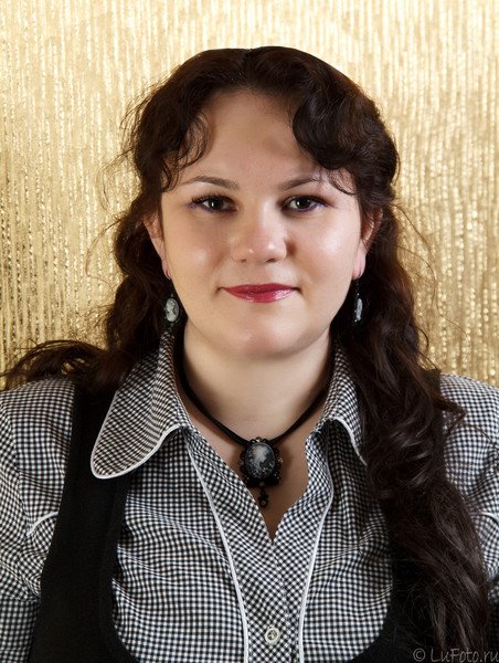 Майя Коваленко