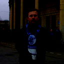 Владимир Викторович