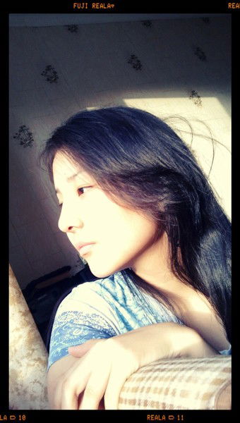 *айжаночка А* *