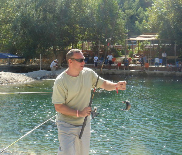 Вячеслав Морозов