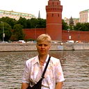 Татьяна Рогозникова
