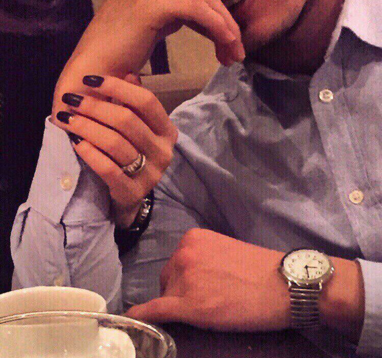 Лиля Шахназарян