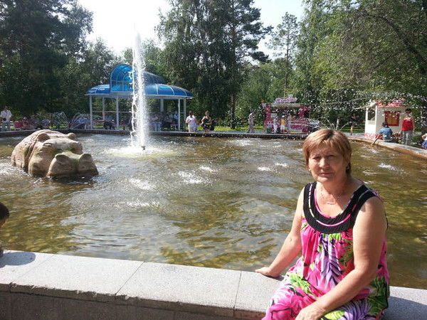 Дуюсова Сахипжамал