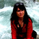 Анжелика Степанова