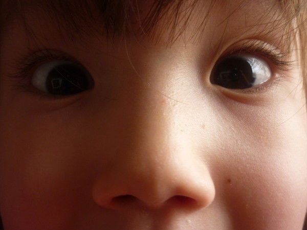 Алимжан Дайырбаев