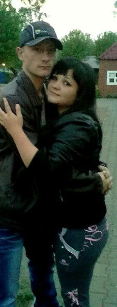 Иван Фризен