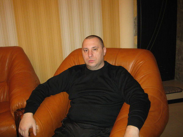 Юлиан Передерий