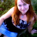 Елена Кочетова