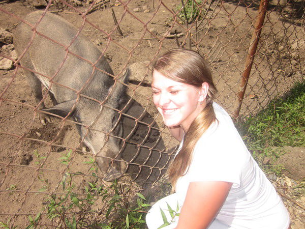 Марина Полевцова