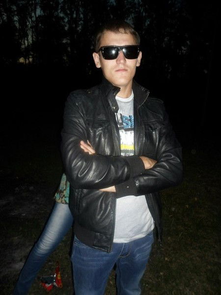 Ринат Абдразаков