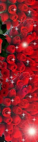 Жамила Газиева