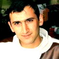 Latif Aslan